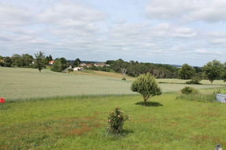 achat maison st-romain-et-st-clement 24800