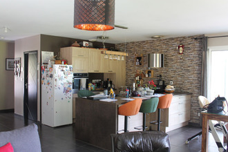 achat maison st-romain-et-st-clement 24800