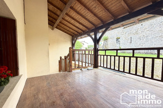 achat maison st-romain-et-st-clement 24800