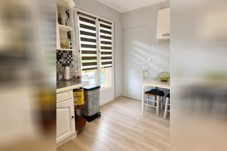 achat maison st-romain-et-st-clement 24800