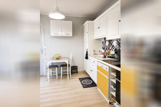 achat maison st-romain-et-st-clement 24800