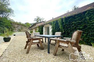 achat maison st-romain-et-st-clement 24800