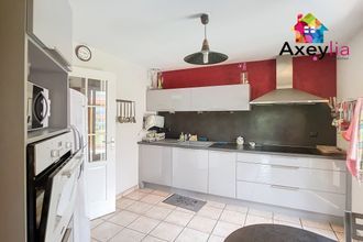 achat maison st-romain-la-motte 42640