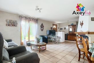 achat maison st-romain-la-motte 42640