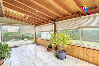 achat maison st-romain-la-motte 42640