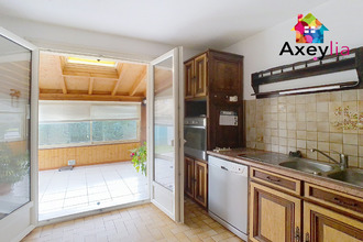 achat maison st-romain-la-motte 42640