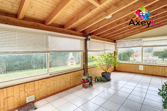 achat maison st-romain-la-motte 42640