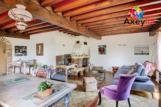 achat maison st-romain-la-motte 42640