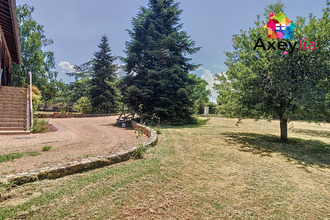 achat maison st-romain-la-motte 42640