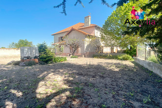 achat maison st-romain-la-motte 42640