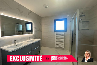 achat maison st-romain-la-motte 42640