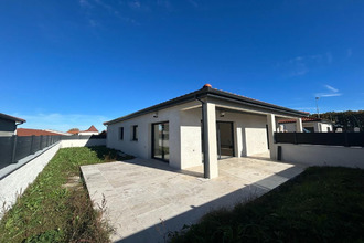 achat maison st-romain-la-motte 42640