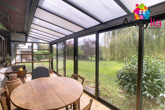 achat maison st-romain-la-motte 42640