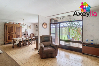 achat maison st-romain-la-motte 42640
