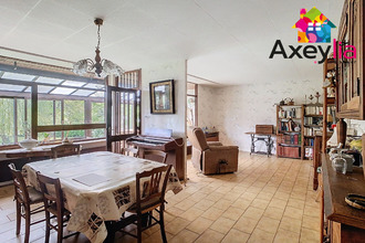 achat maison st-romain-la-motte 42640