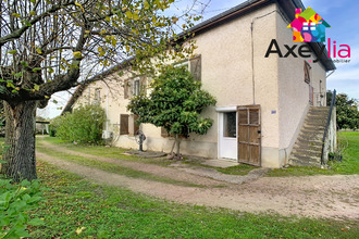 achat maison st-romain-la-motte 42640
