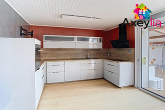 achat maison st-romain-la-motte 42640