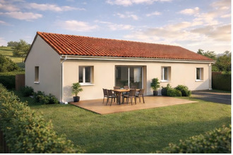achat maison st-romain-la-motte 42640