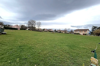 achat maison st-romain-la-motte 42640