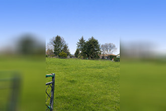 achat maison st-romain-la-motte 42640