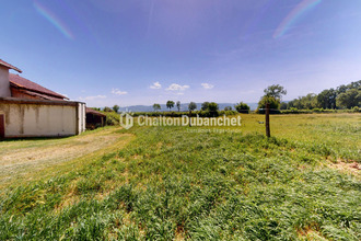 achat maison st-romain-la-motte 42640