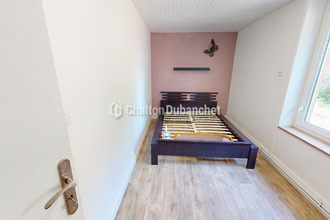 achat maison st-romain-la-motte 42640