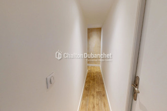 achat maison st-romain-la-motte 42640