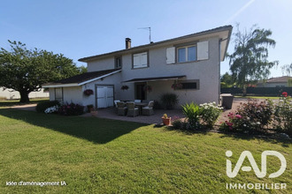 achat maison st-romain-la-motte 42640