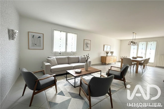 achat maison st-romain-la-motte 42640