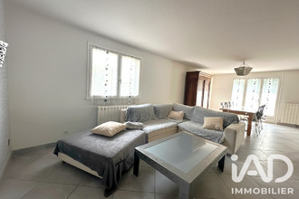 achat maison st-romain-la-motte 42640