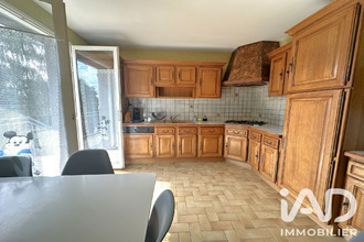 achat maison st-romain-la-motte 42640