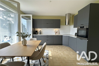achat maison st-romain-la-motte 42640