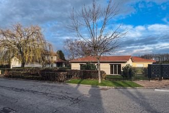 achat maison st-romain-la-motte 42640
