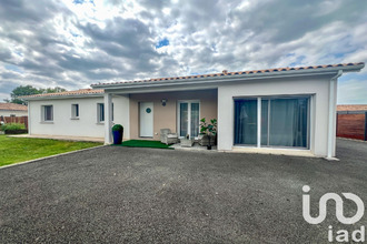 achat maison st-romain-la-virvee 33240