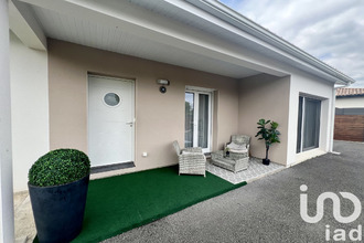 achat maison st-romain-la-virvee 33240