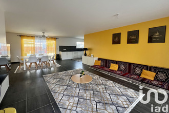 achat maison st-romain-la-virvee 33240