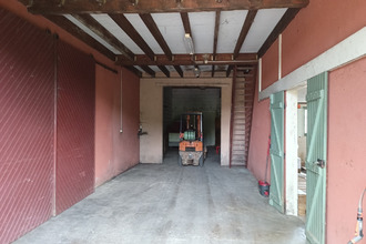 achat maison st-romain-la-virvee 33240