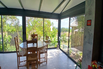 achat maison st-romain-la-virvee 33240