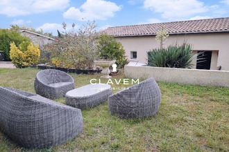 achat maison st-romain-la-virvee 33240