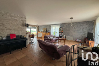 achat maison st-romain-la-virvee 33240