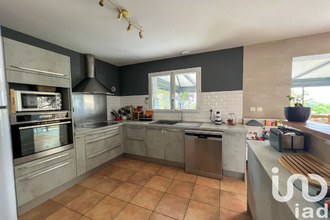 achat maison st-romain-la-virvee 33240