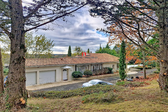 achat maison st-romain-la-virvee 33240