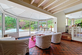 achat maison st-romain-la-virvee 33240