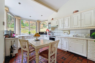 achat maison st-romain-la-virvee 33240