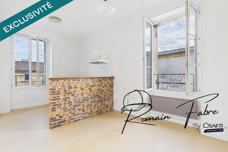 achat maison st-romain-la-virvee 33240