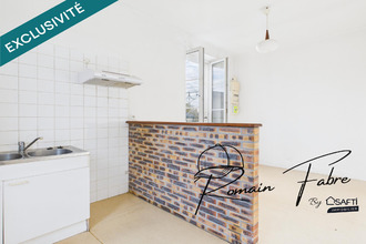 achat maison st-romain-la-virvee 33240