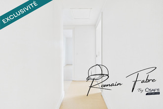 achat maison st-romain-la-virvee 33240