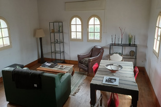 achat maison st-romain-la-virvee 33240