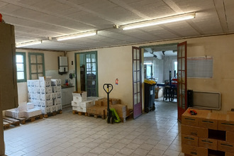 achat maison st-romain-la-virvee 33240