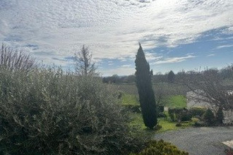 achat maison st-romain-la-virvee 33240